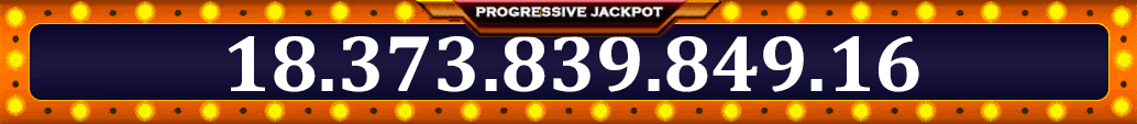 Jackpot REZEKIBOLA